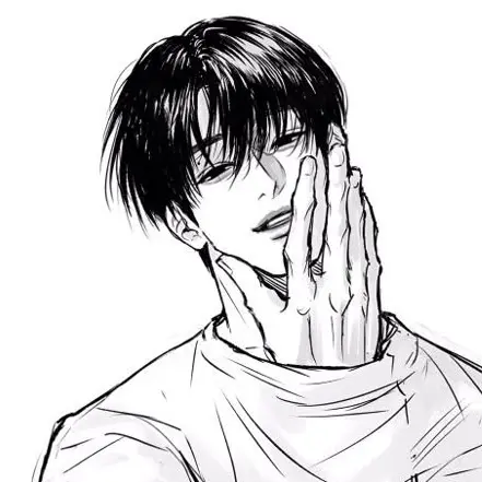 cts의 서진욱