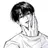 서진욱