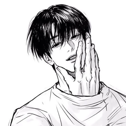 서진욱