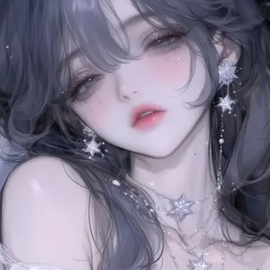 Profile image of 망묘