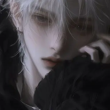 Profile image of 백나른