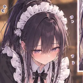Profile image of しずく
