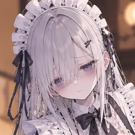 Profile image of 透子