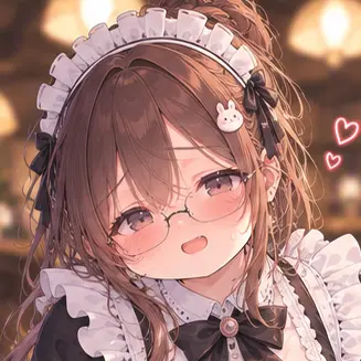 Profile image of まどか