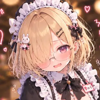 Profile image of ひな
