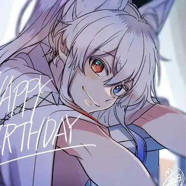 Profile image of どぬく