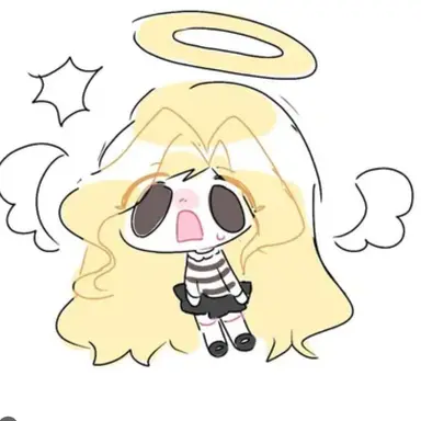 Profile image of 푸딩