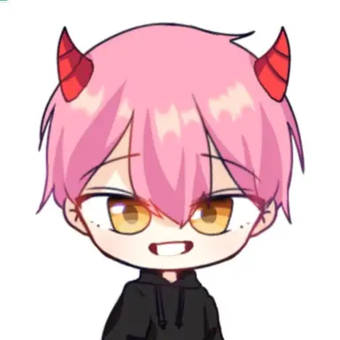 Profile image of 집사