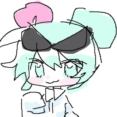 Profile image of 로희