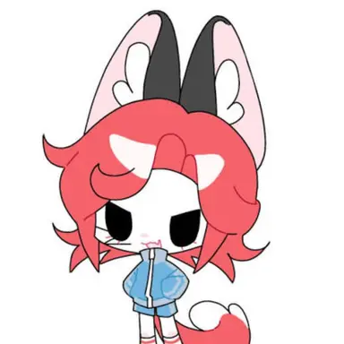 Profile image of 또이