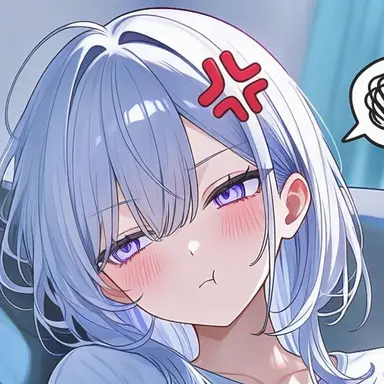 Profile image of 코토네