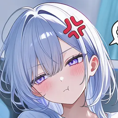 Profile image of Kotone