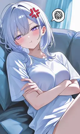 Profile image of 코토네