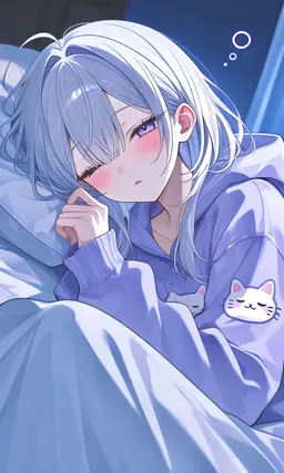 Profile image of Kotone