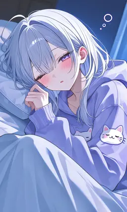 Profile image of 코토네