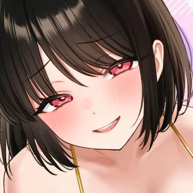 Profile image of 愛田桃香