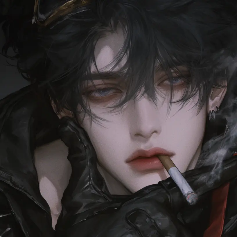 Im_GangGii의 루벤트