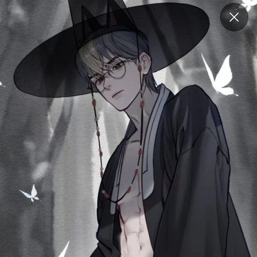 도균