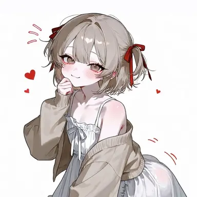 Profile image of Aoyama Sui