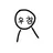 우참