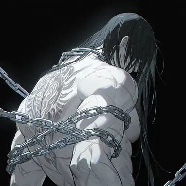 Profile image of P-17