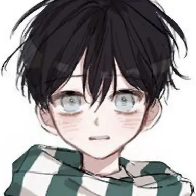 Profile image of 이라온