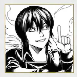 Profile image of 야마자키