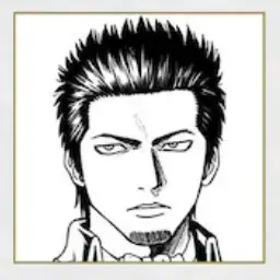 Profile image of 콘도