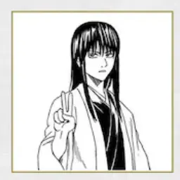 Profile image of 카츠라