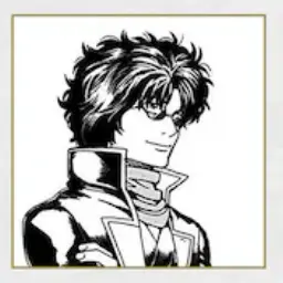 Profile image of 사카모토