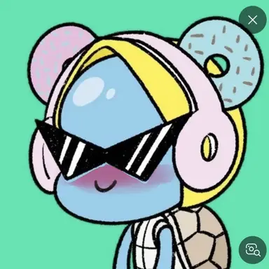 Profile image of 로희