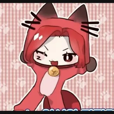 Profile image of 또이