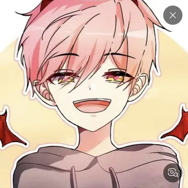 Profile image of 집사