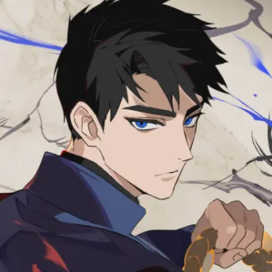 Profile image of 류재관