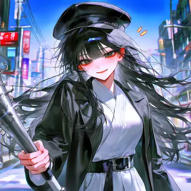 Profile image of Renyan