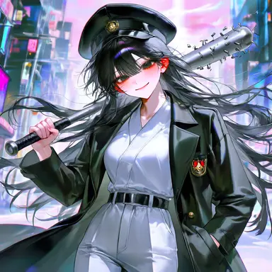 Profile image of Renyan