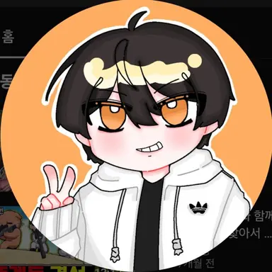 Profile image of Mano