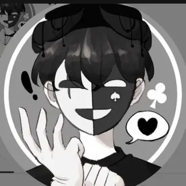Profile image of Chester