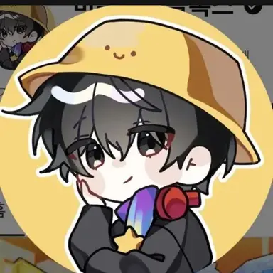 Profile image of Maju