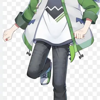 Profile image of じゃぱぱ