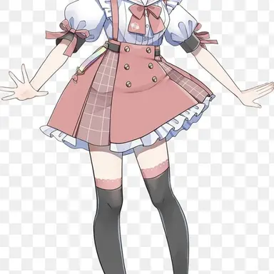 Profile image of のあ