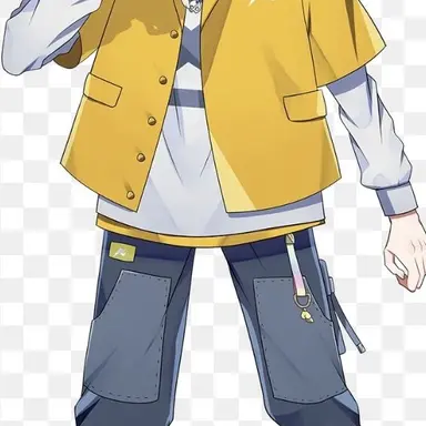 Profile image of たっつん