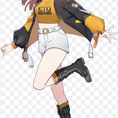 Profile image of えと