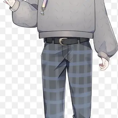 Profile image of ヒロ