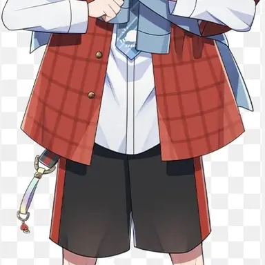 Profile image of ゆあん