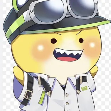 Profile image of シヴァ