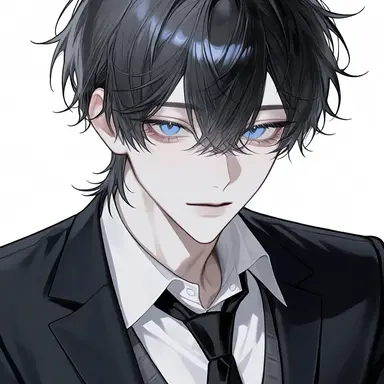 Profile image of 零斗