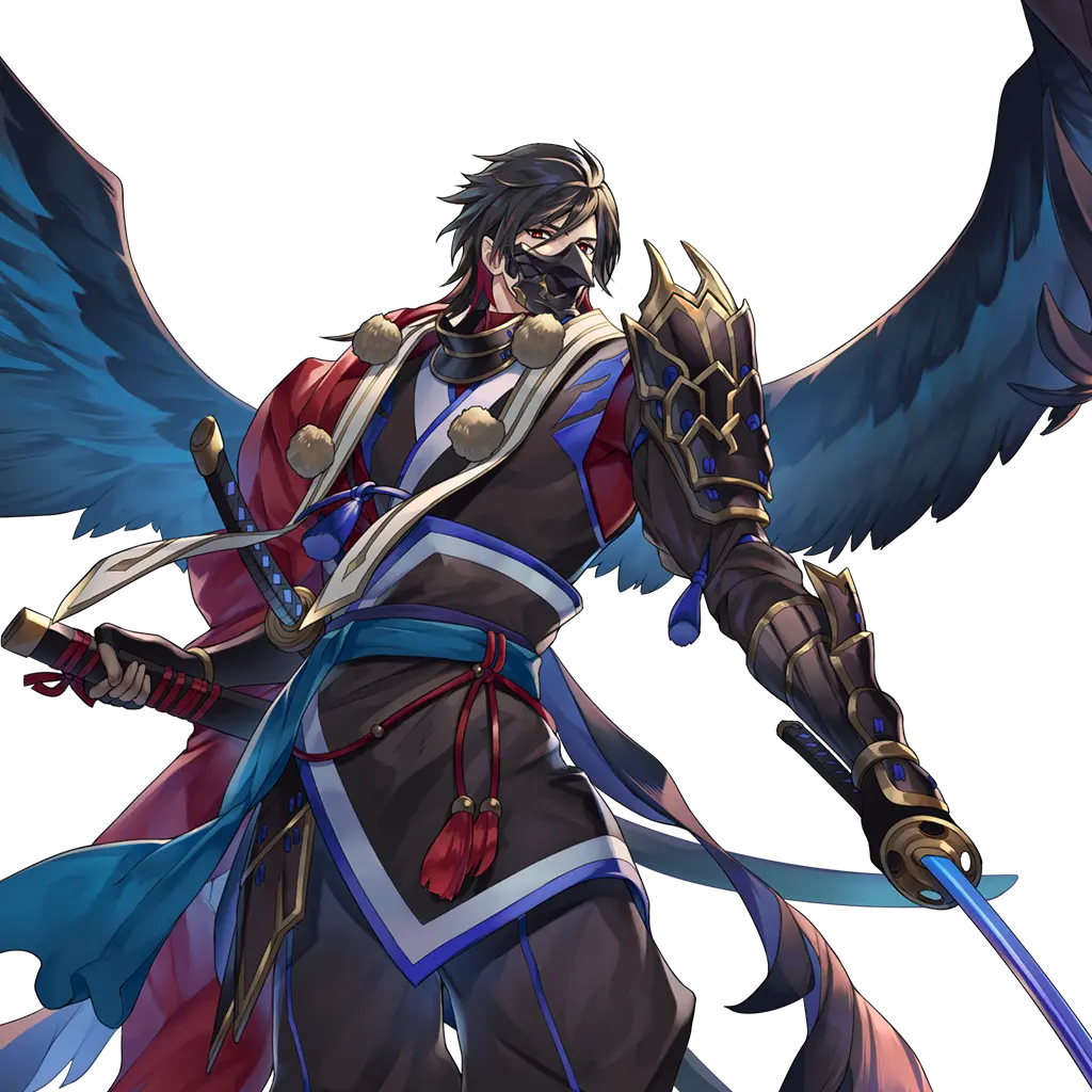 AiryLava8754의 最恐の妖怪達に溺愛される話し
