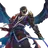 鴉天狗