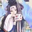 玉藻の前